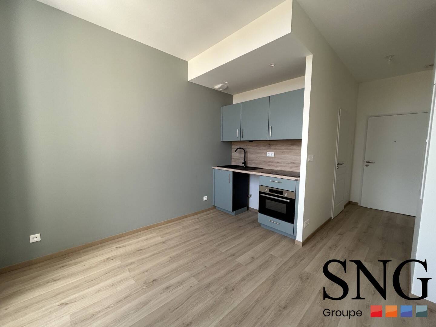 Maison à louer, 16m², DOLE