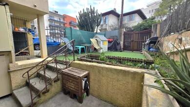 Maison jumelée à vendre 333 000 € 3 pièces 2 chambres 58 m² Nice 06100