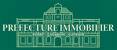 AGENCE PREFECTURE IMMOBILIER