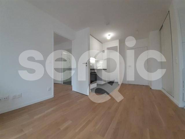 Maison à louer, 37m², MONTREUIL