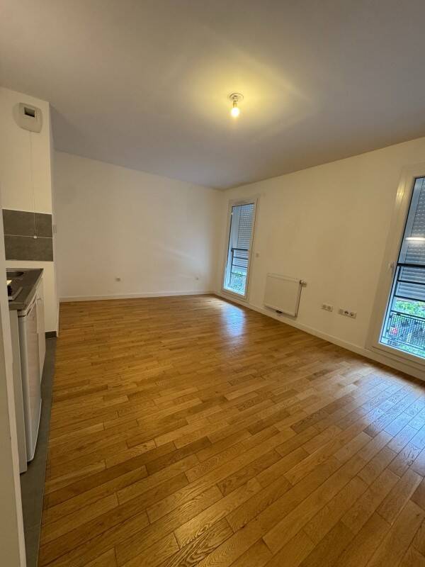 Maison à louer, 30m², LES PAVILLONS SOUS BOIS