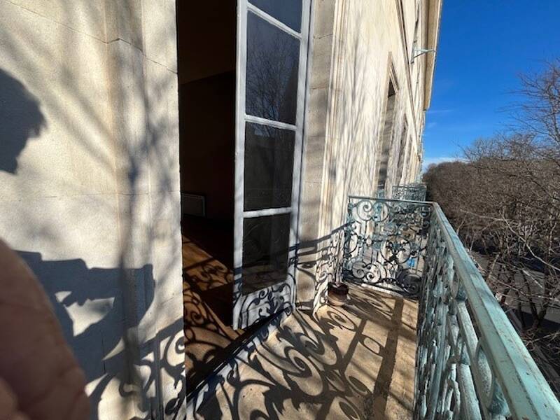 Maison à vendre, 75m², NIMES