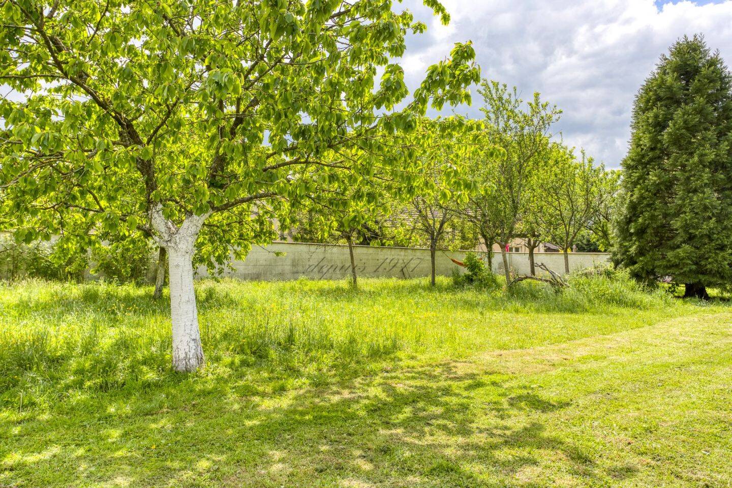 Maison à vendre, 337m², GAMBAIS