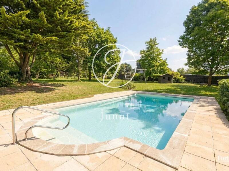 Maison à vendre, 171m², PIRIAC SUR MER