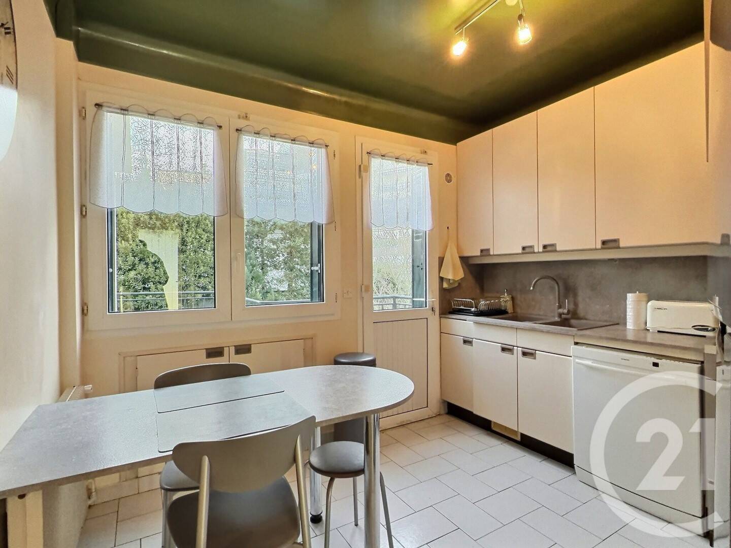Maison à vendre, 135m², ANTONY