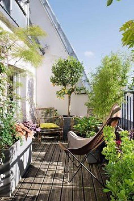 Maison à vendre, 28m², AUBERVILLIERS