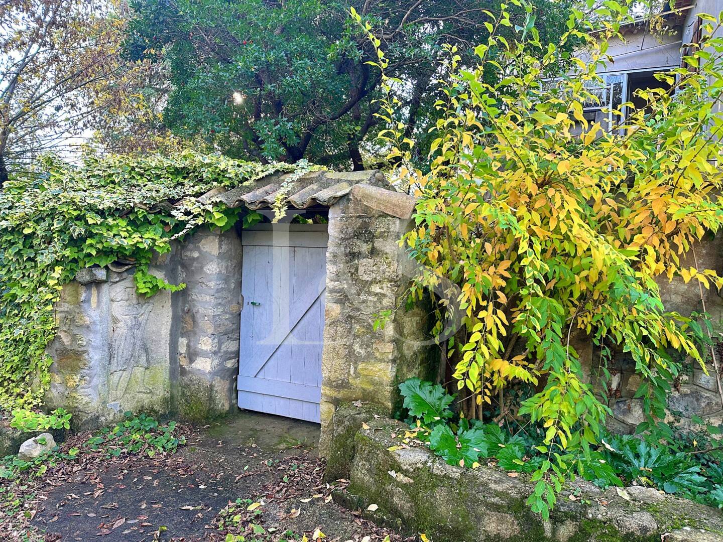 Maison à vendre, 173m², SAINT ROMAIN EN VIENNOIS