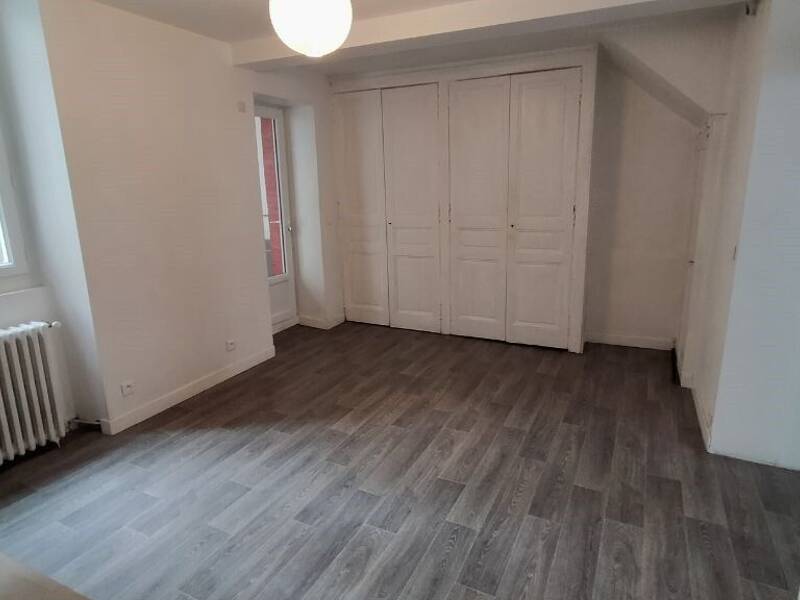 Maison à louer, 102m², LIMOGES