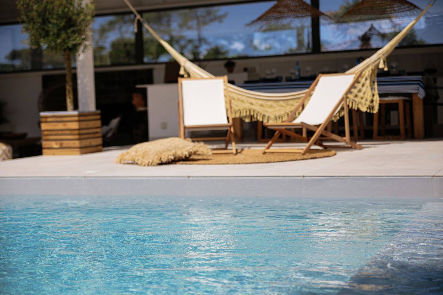 Maison à vendre, 512m², VIEUX BOUCAU LES BAINS