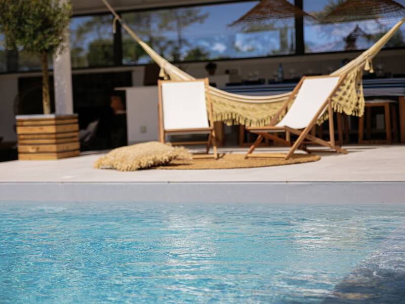 Maison à vendre, 512m², VIEUX BOUCAU LES BAINS