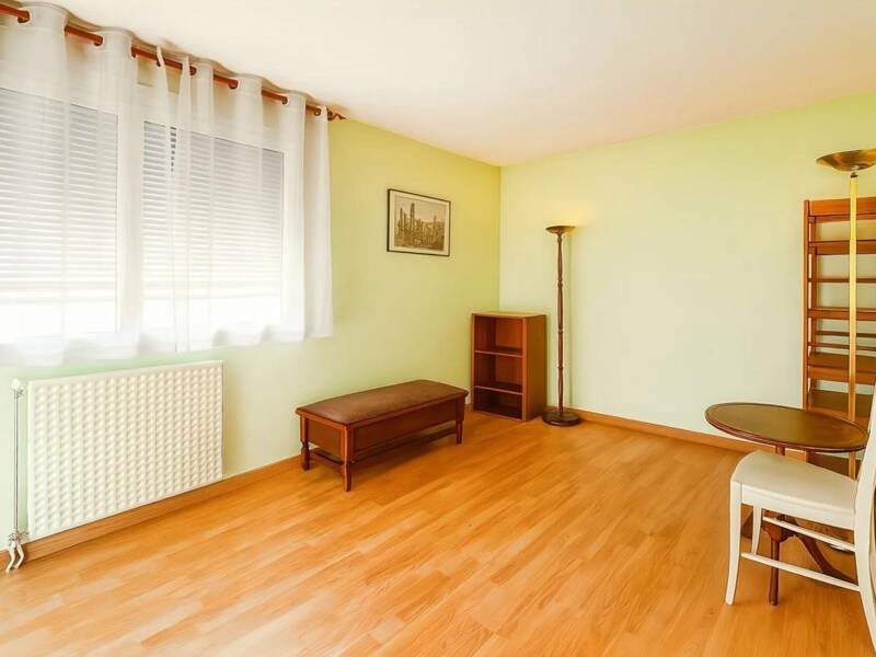 Maison à vendre, 96m², ALBI