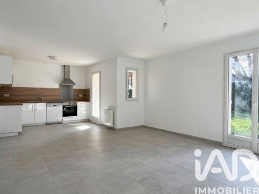 Maison à vendre 271 000 € 5 pièces 4 chambres 93,8 m² 449 m² de terrain Breteil 35160