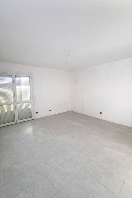 Maison à louer, 50m², CHARPEY