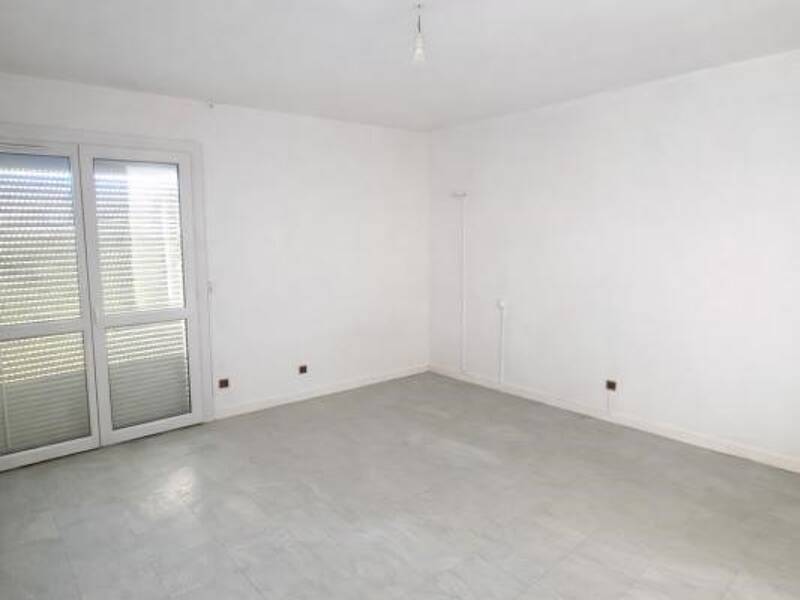 Maison à louer, 50m², CHARPEY