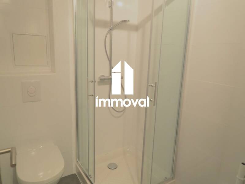 Maison à louer, 24m², STRASBOURG