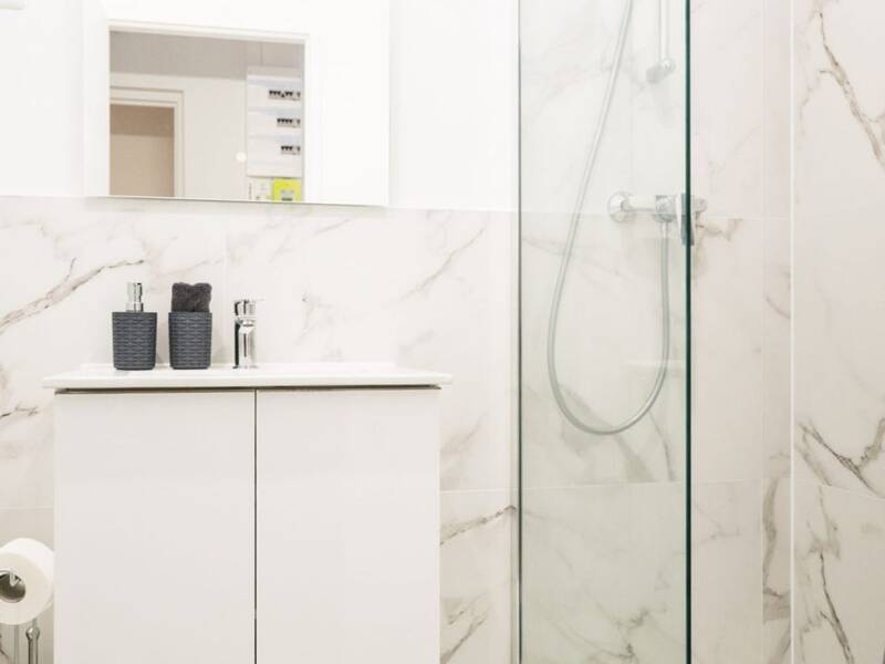 Maison à louer, 20m², BERGERAC