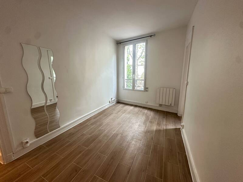 Maison à louer, 28m², CLICHY
