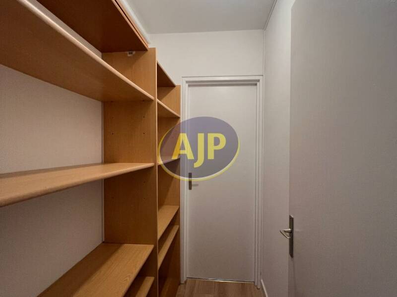 Maison à louer, 81m², NANTES