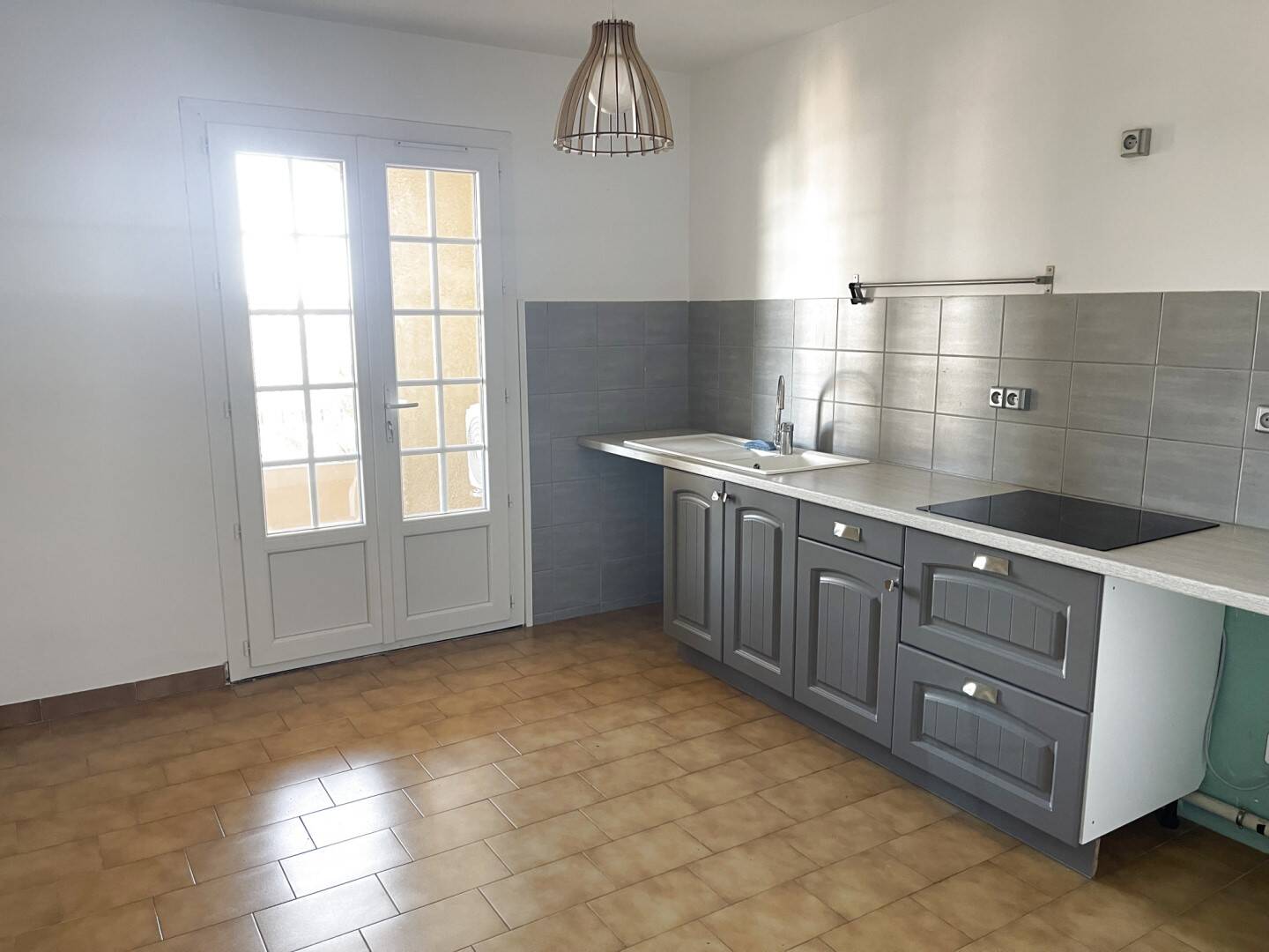 Maison à vendre, 86m², LA VALETTE DU VAR