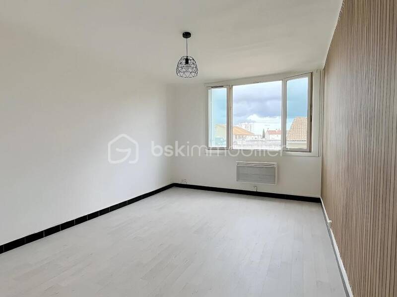 Maison à vendre, 57m², NIMES