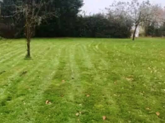 Terrain constructible à vendre 88 000 € 598 m² de terrain Bois-Bernard 62320