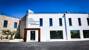 MAURICE GARCIN IMMOBILIER