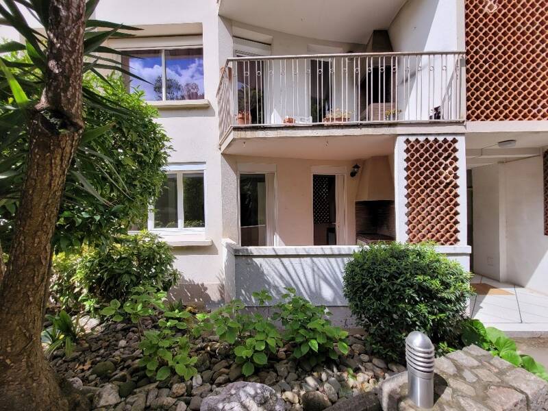 Maison à louer, 78m², BEZIERS