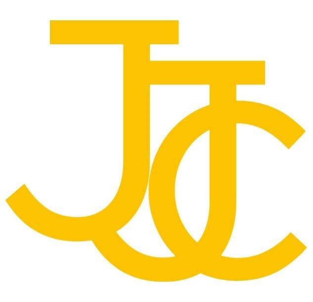 JJC INTERNATIONAL