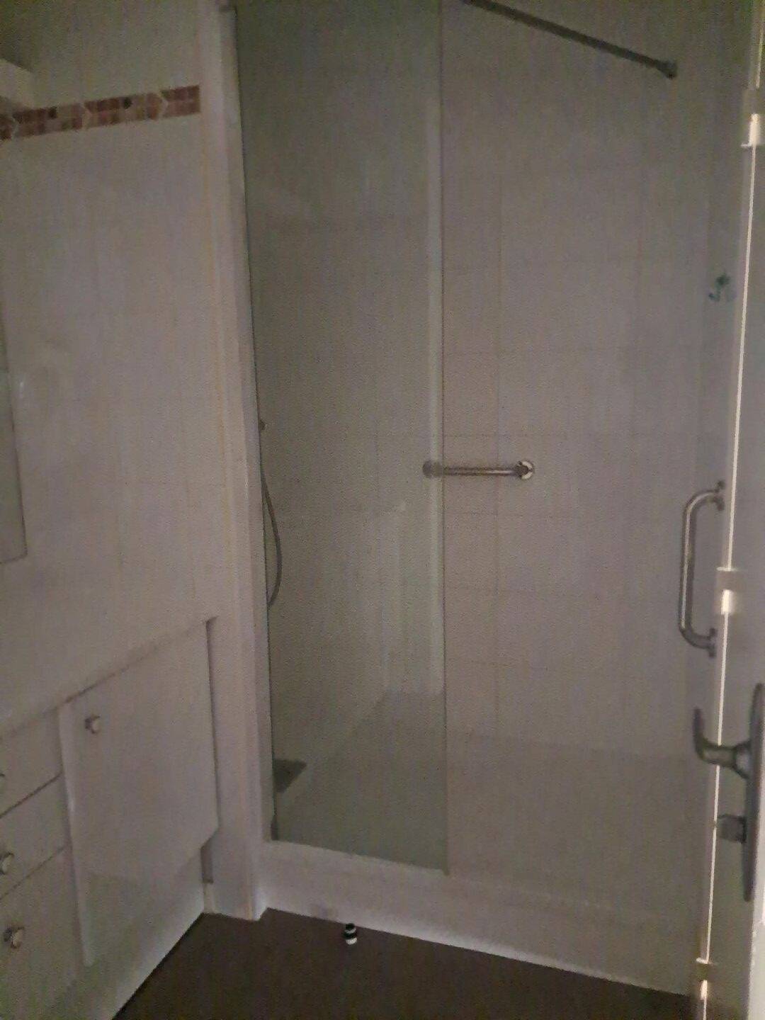 Maison à louer, 75m², LA ROCHELLE