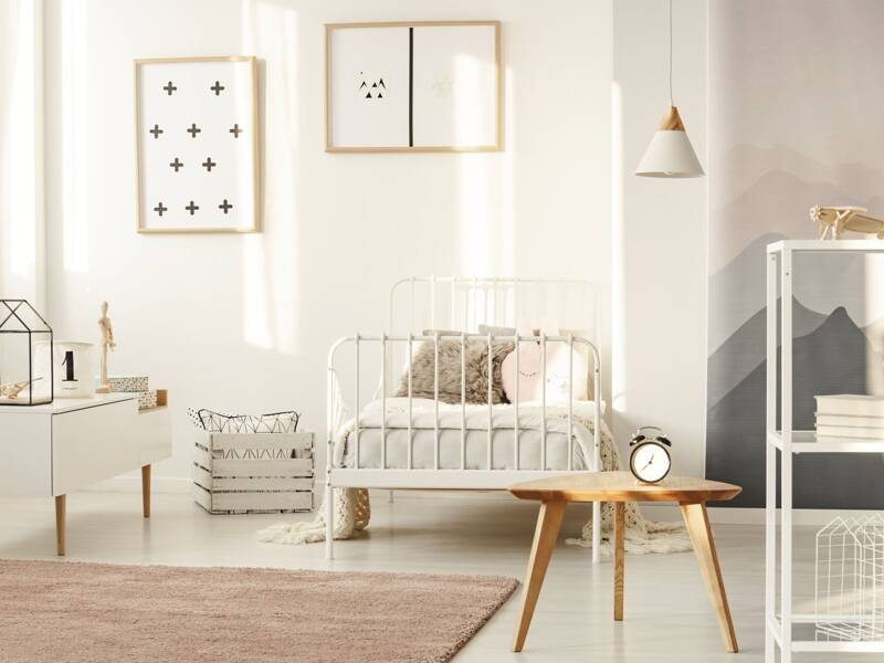 Maison à vendre, 160m², LEVALLOIS PERRET