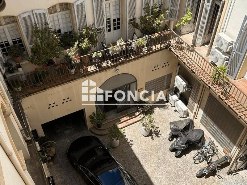 Maison à vendre, 29m², PERPIGNAN