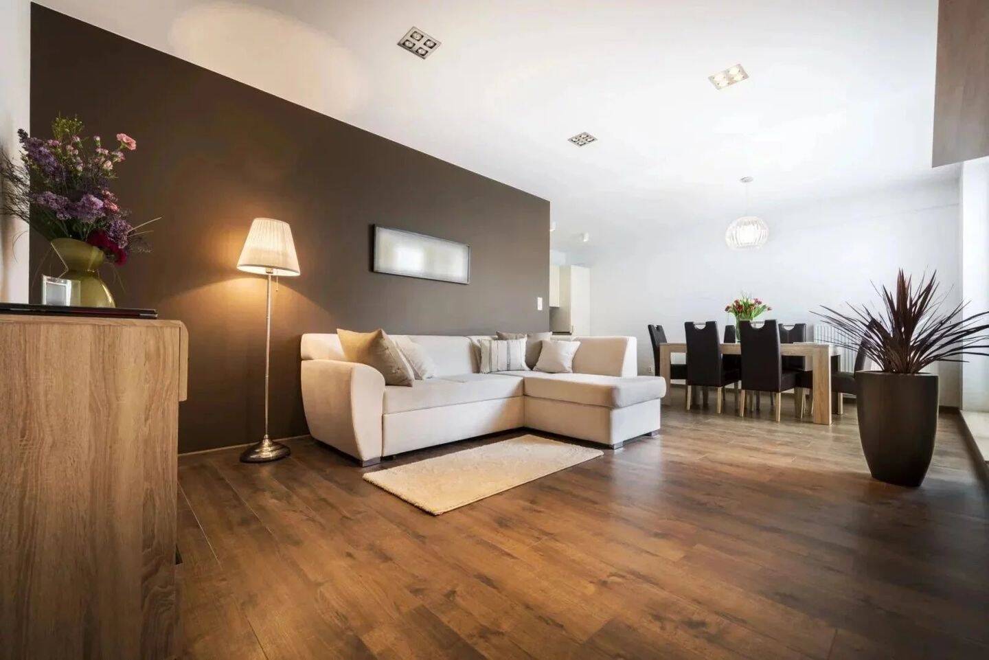 Maison à vendre, 40m², CLICHY