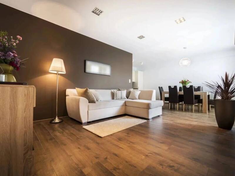 Maison à vendre, 40m², CLICHY