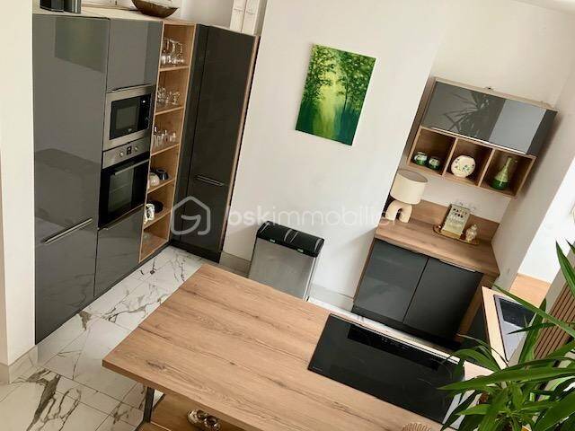 Maison à vendre, 220m², CALAIS