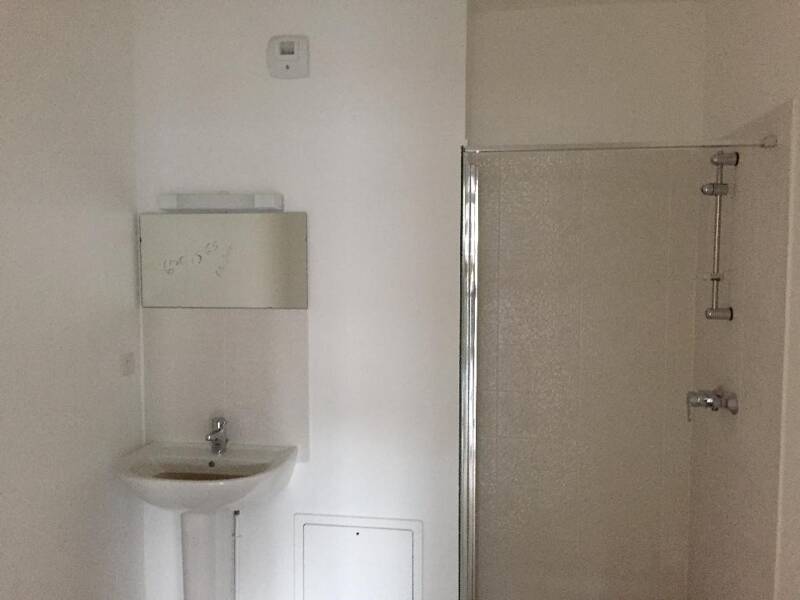 Maison à louer, 39m², LE HAVRE