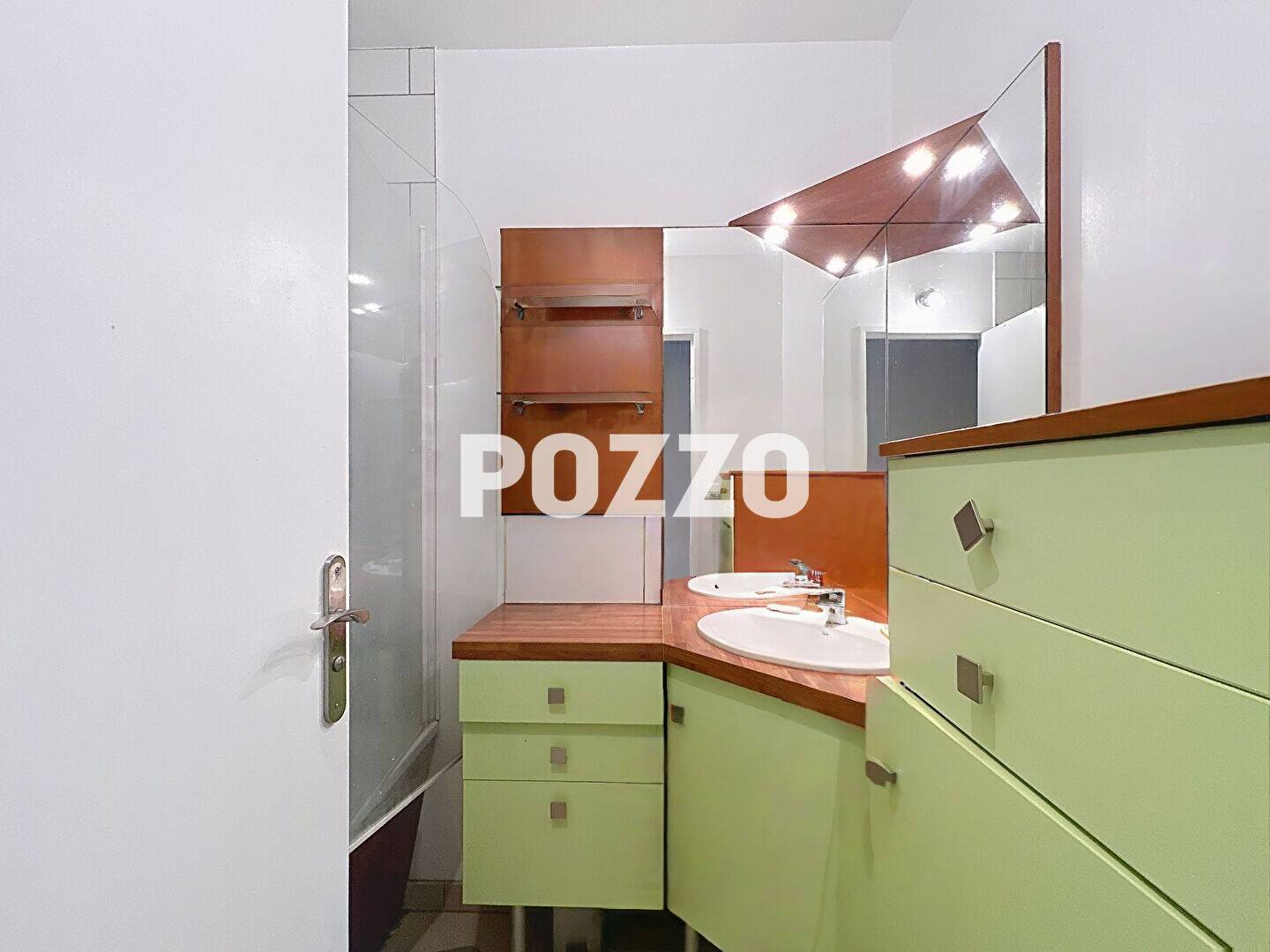 Maison à vendre, 48m², HEROUVILLE SAINT CLAIR