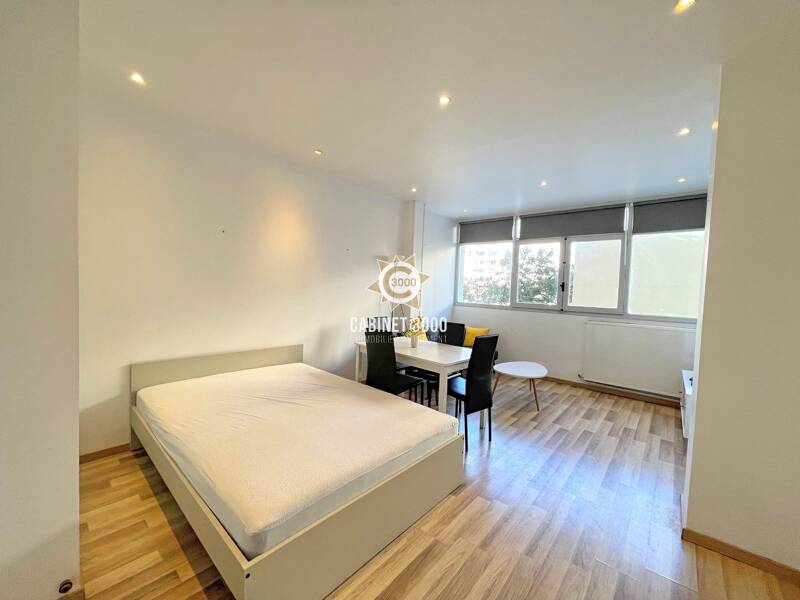 Maison à vendre, 40m², TOULON