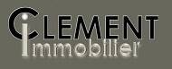 CLEMENT IMMOBILIER