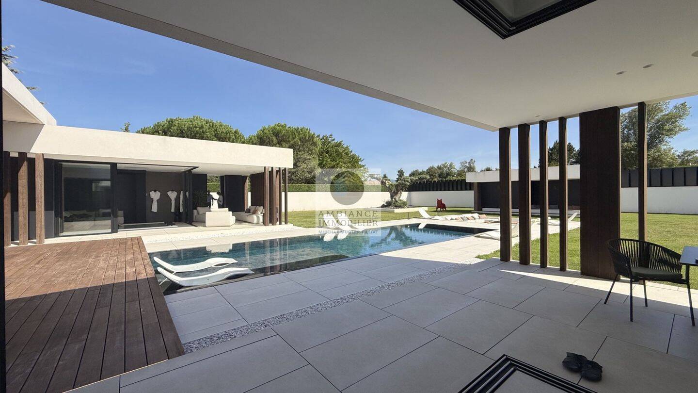 Maison à vendre, 282m², VALENCE