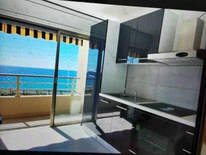 Maison à louer, 65m², CANNES