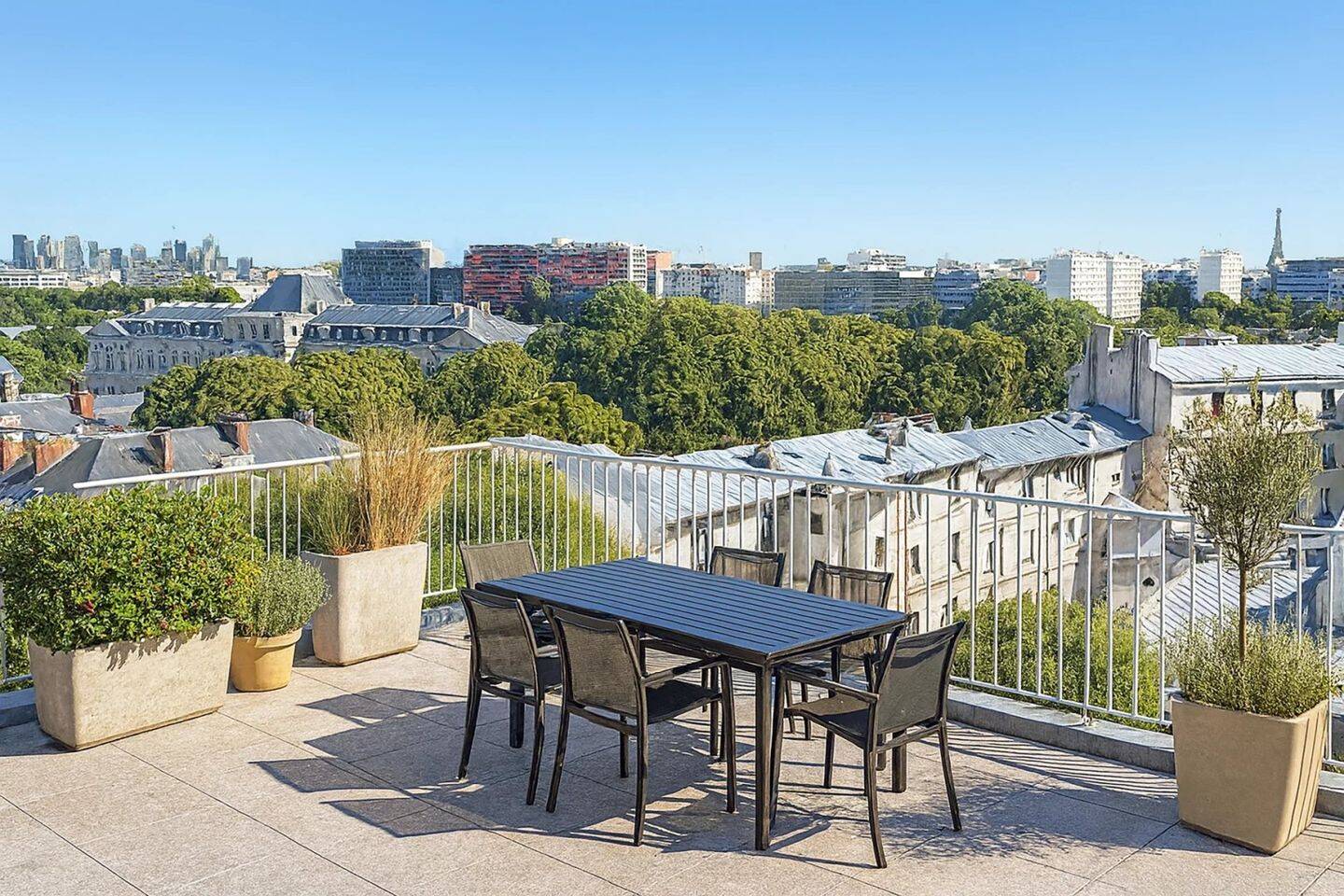 Maison à vendre, 84m², SEVRES