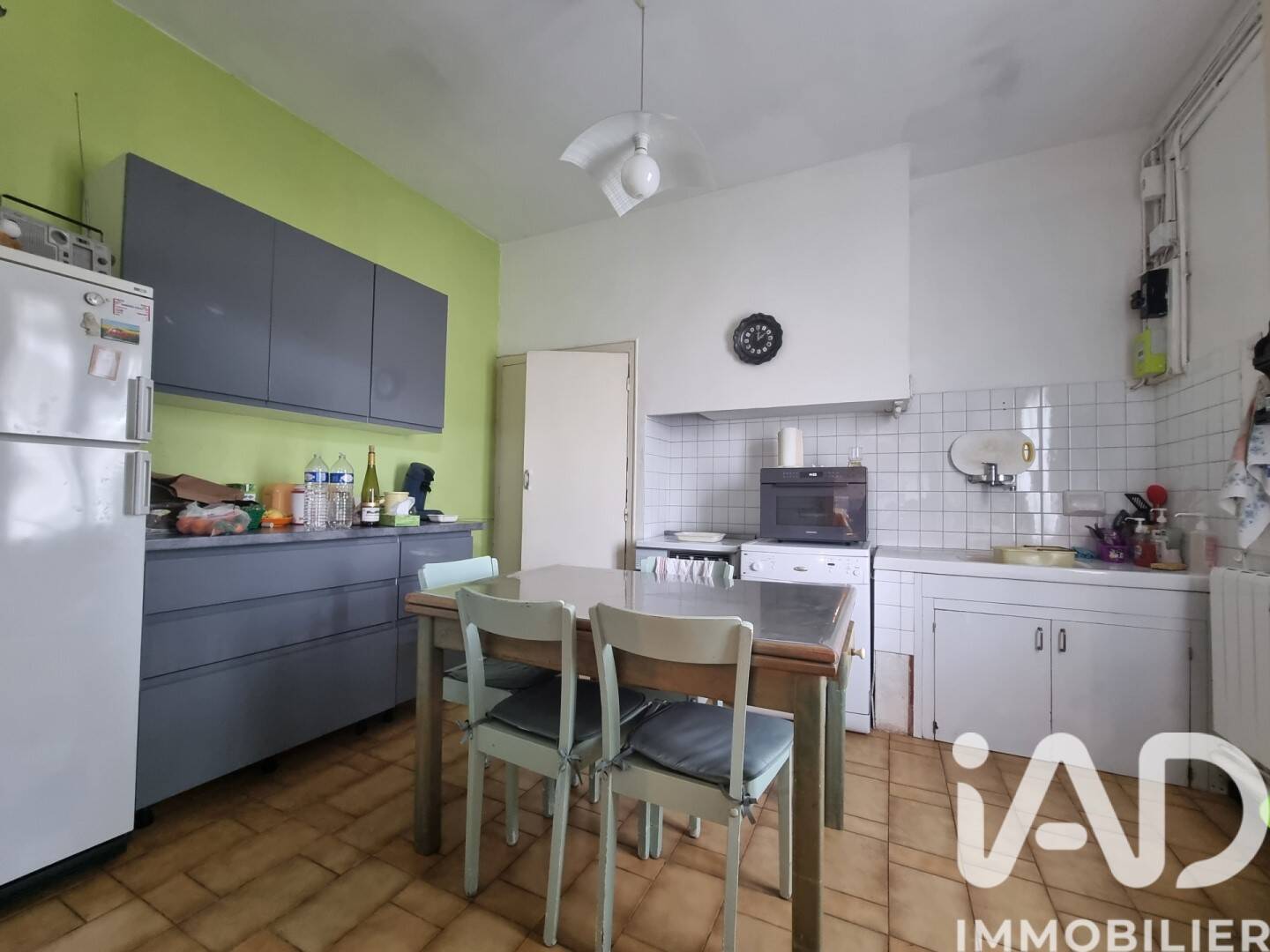Maison à vendre, 81m², VALRAS PLAGE