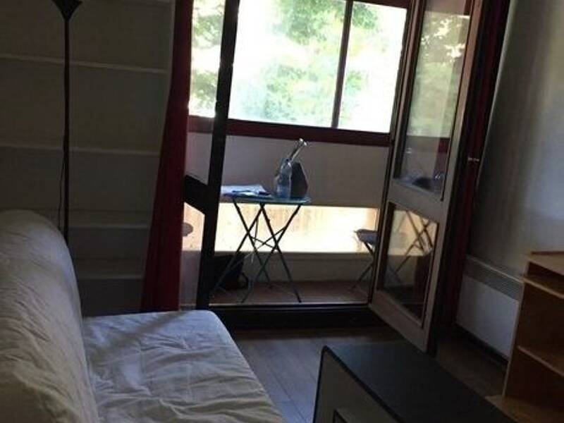 Maison à louer, 28m², AIX EN PROVENCE