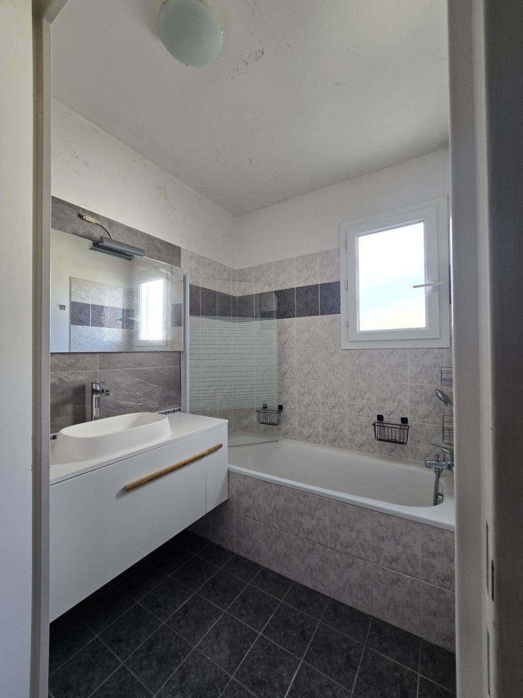 Maison à vendre, 103m², CANNES