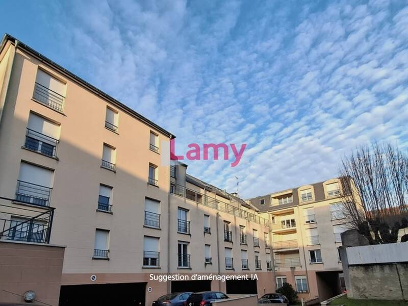 Maison à vendre, 18m², LIMOGES