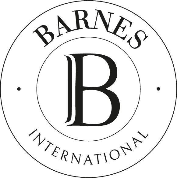 BARNES VAL DE MARNE