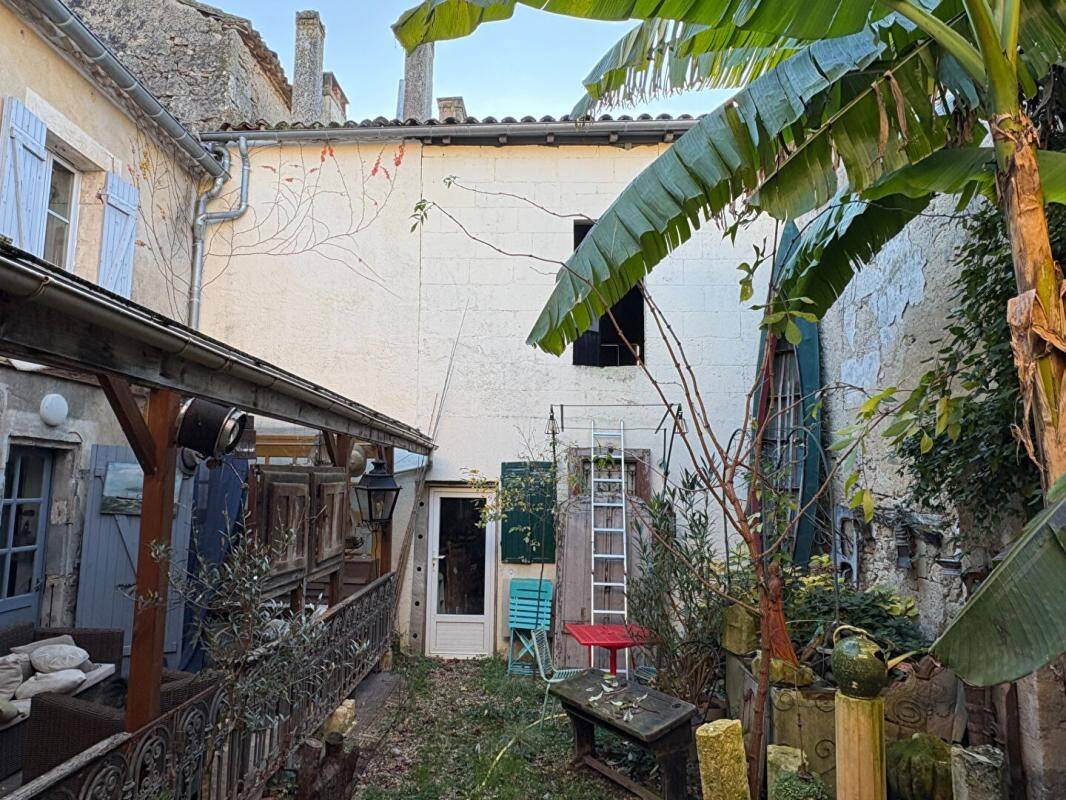 Maison à vendre, 178m², VILLEFRANCHE DE LONCHAT