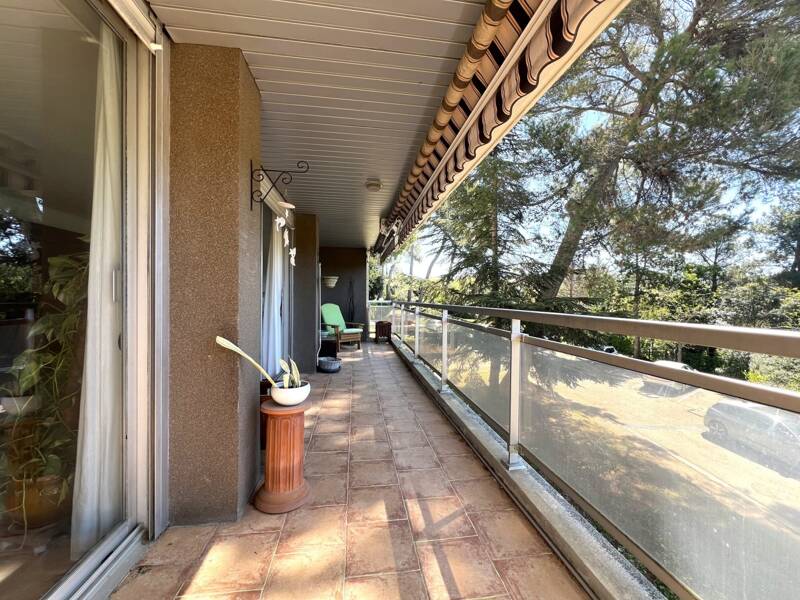 Maison à vendre, 115m², AIX EN PROVENCE