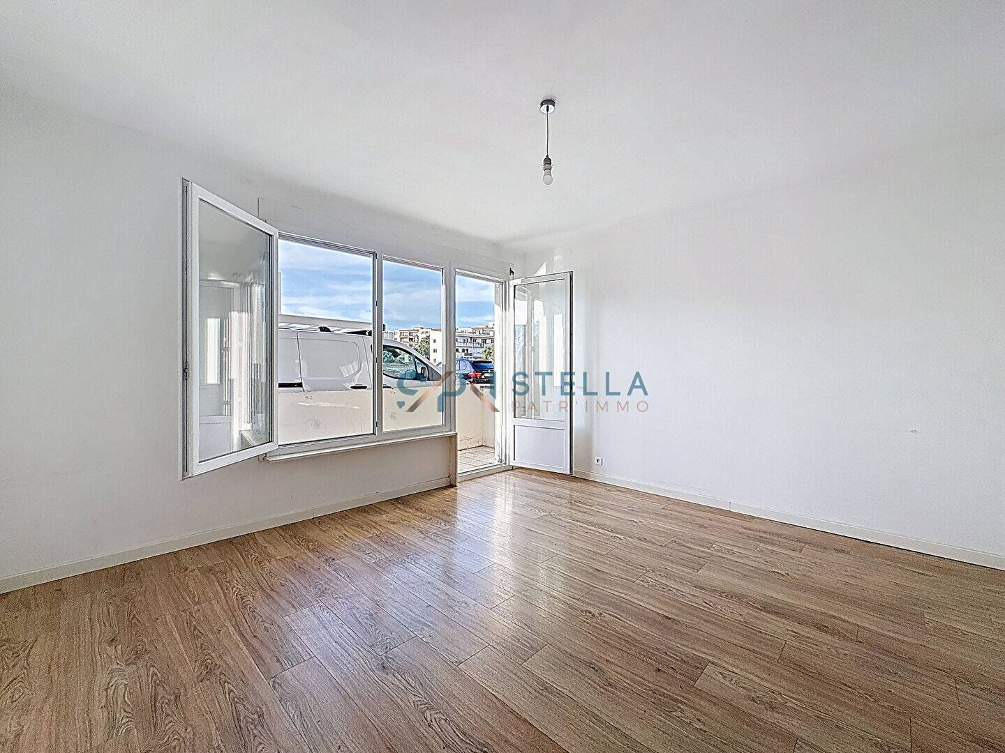 Maison à louer, 65m², AJACCIO