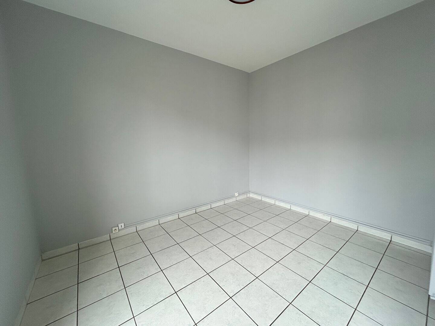 Maison à louer, 45m², SAINT NAZAIRE
